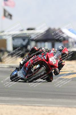 media/Apr-18-2025-CVMA Friday Practice (Fri) [[88baa45499]]/Racer 1/Session 4 (Turn 16)/
